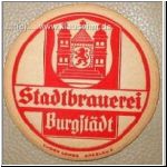 burgstadt (1).jpg